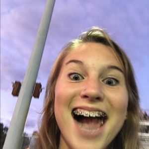 Meet your Posher, Shaden